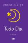 TODO DIA - NOITE - sebo online
