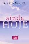AINDA HOJE - sebo online