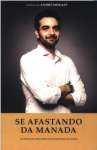 Se afastando da manada - sebo online