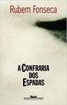A Confraria Dos Espadas - sebo online