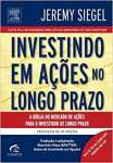 Investindo Em Aes No Longo Prazo - sebo online