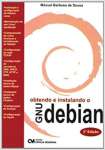 Obtendo E Instalando O Gnu/Debian - sebo online