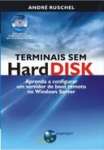 TERMINAIS SEM HARD DISK - sebo online