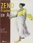 Zend Framework Em Ao - sebo online