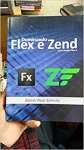 Dominando flex e zend - sebo online