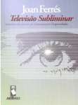 Televiso Subliminar - sebo online