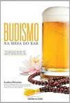 Budismo Na Mesa Do Bar - sebo online