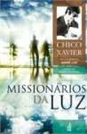 MISSIONARIOS DA LUZ - sebo online