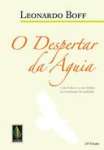 Despertar da guia - O dia-blico e o sim-blico na construo da realidade - sebo online