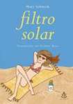 Filtro Solar - sebo online