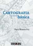 CARTOGRAFIA BASICA - sebo online