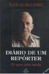 Dirio de um reprter - sebo online