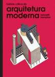 Historia Critica Da Arquitetura Moderna - sebo online