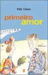 PRIMEIRO AMOR - sebo online