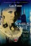 SOMBRAS DA NOITE - A VINGANA DE ANGELIQUE - sebo online