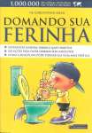 Domando Sua Ferinha - Capa Para Meninos - sebo online