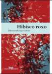 HIBISCO ROXO - sebo online