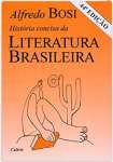 HISTRIA CONCISA DA LITERATURA BRASILEIRA - sebo online