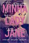 Minha Lady Jane - sebo online