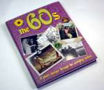 The 60S - sebo online