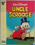 Uncle Scrooge Part 1 of 2 - sebo online