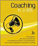 Coaching in a box - sebo online