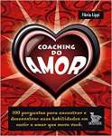 Coaching do amor - sebo online