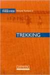 Trekking - sebo online