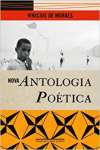 Nova antologia potica