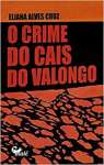 O Crime do Cais do Valongo - sebo online