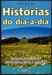 Historias Do Dia-A-Dia (Bolso)