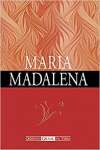 Maria Madalena - sebo online