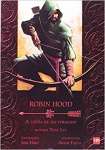 Robin Hood - sebo online