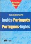Dicionrio Ingls Ingls-Portugus/Portugus-Ingls - sebo online