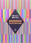 Sonhos Eltricos - sebo online