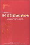 O Livro dos Sentimentos - sebo online