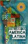 Histrias da Amrica Latina - sebo online