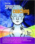 Spiritual coaching - sebo online