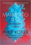 Marketing 4.0 - sebo online