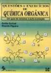 Questes E Exerccios De Qumica Orgnica - sebo online