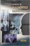 Manual De Diagnstico Radiolgico - sebo online