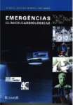 Emergencias Clinico Cardiologicas