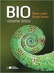 Bio - Volume nico - sebo online