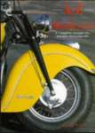 A-z Of Motorcycles - sebo online