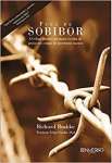 Fuga de Sobibor - sebo online