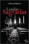 Lendas Sagradas