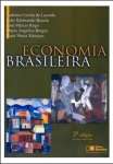 Economia Brasileira - sebo online