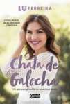 CHATA DE GALOCHA - sebo online