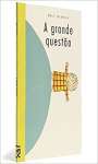 A Grande Questo - sebo online
