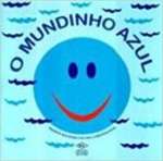 O Mundinho Azul - sebo online